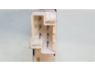 Включатель регулировки освещения панели