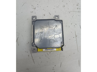 Блок подушек безопасности MR587417, PMR587417 Mitsubishi Colt