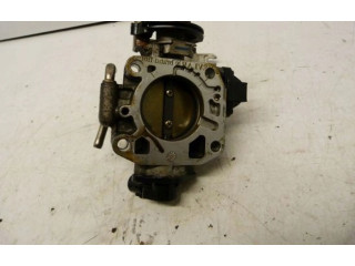 Запорный клапан двигателя Honda Accord