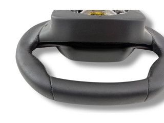 Руль Peugeot 2008 II  2019 -  года 23349U5003, 663173300A      