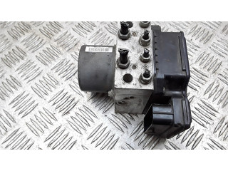 Блок АБС 9g912c405ab, 16565706   Ford  S-MAX  2006 - 2015 года