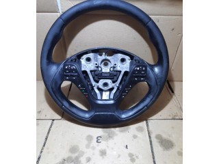 Руль KIA Ceed 2012 - 2018 года