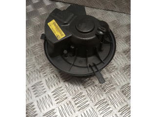 Вентилятор печки 1K1820015C Volkswagen Touran I