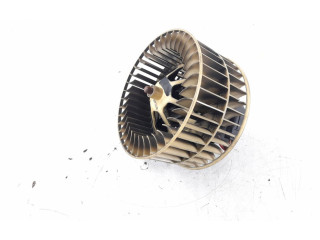 Вентилятор печки    1688201642, 1688200542   Mercedes-Benz A W168