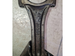  Поршень с шатуном - 030149513A  Jeep Cherokee  