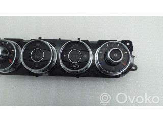 Блок управления климат-контролем 9229572, 64119229572 BMW Z4 E89