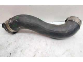 Турбина Mini Cooper Countryman R60 8506720