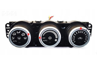 Блок управления климат-контролем 7820A082XA Citroen C-Crosser