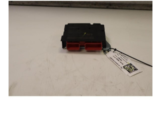 Блок подушек безопасности 95910J7000   KIA Xceed