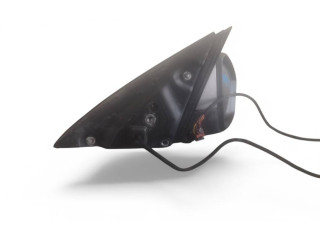 Зеркало электрическое Skoda Octavia Mk3 (5E) 2013 - 2019 года