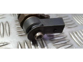 Vstřikovač 0445110209 BMW 3 E90 E91 pro naftový motor 3.0