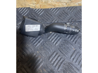 Ручка стеклоочистителей 8W8317A553, G66282007 Jaguar XF X250