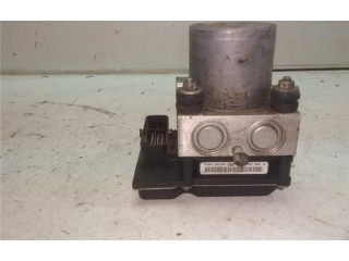 Блок управления АБС 265951427 Citroen C4 I Picasso