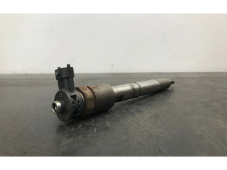 Vstřikovač 338002F610 KIA Sorento D4HB