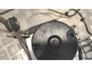 Jednotka ABS 0265960368, 34516795069 BMW 5 GT F07 2009