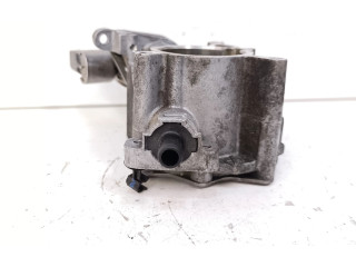 Vstřikovací čerpadlo 0261520472, 3016326790   Volkswagen Tiguan     