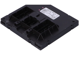 Модуль управления BSM 5Q0937086AK Volkswagen Golf Plus