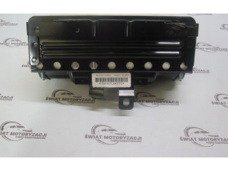 Подушка безопасности пассажира 1H845, 1H900   KIA Ceed