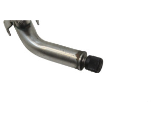 Vstřikovací lišta A1120701095, 0280151209 Mercedes-Benz SL R230 pro benzínový motor 3.5 M 272.966