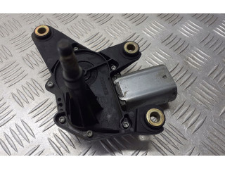 Моторчик заднего дворника 8200153458-B    Renault Scenic II -  Grand scenic II