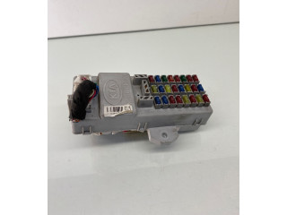 Блок предохранителей 911703E920 KIA Sorento