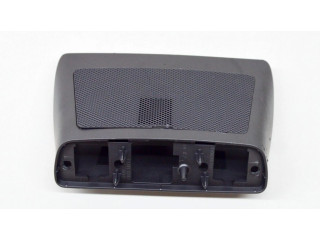 Декоративная отделочная ленточка