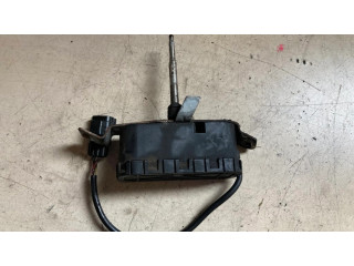 Моторчик стеклоочистителя 0390206217    Volvo S80