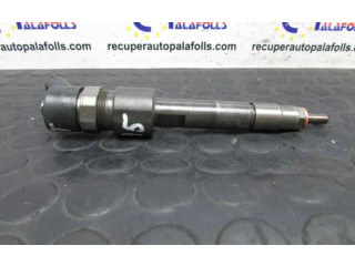 Vstřikovač 0445110276 Fiat Croma