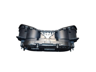 Панель приборов 3V0920750A   Skoda Superb B8 (3V)       