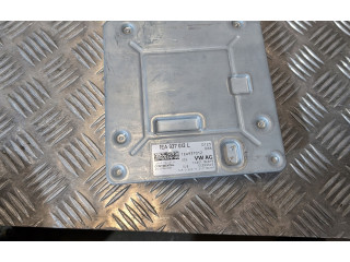 Блок управления 1EA937012L   Volkswagen ID.3