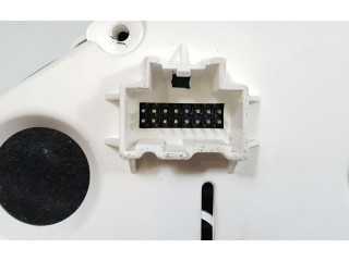 Přístrojová deska  Ford F150 2016 GL3Z-10849-BGA  