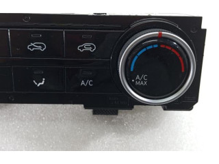 Блок управления климат-контролем 97250XXXXX, 7020RAY149   Hyundai Tucson TL