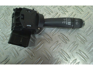 Переключатель дворников 120045869, 120045869 Dacia Spring