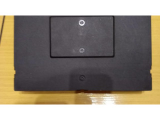 Блок комфорта 8P0907279C, F005V00493 Audi A3 S3 8P