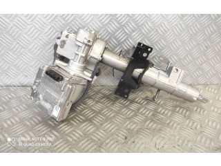 Рулевая рейка 488102257R, 846219 Renault Clio V 2019 - - года