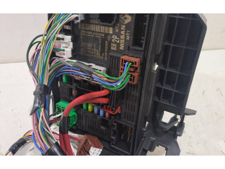 Блок предохранителей 284B76520R Dacia Sandero III