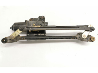 Моторчик дворников 981001C100 Hyundai Getz