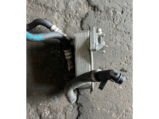 Čerpadlo oleje 7566044, 7529499   BMW 3 E90 E91   