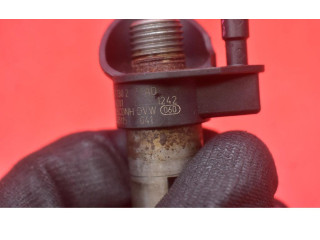 Vstřikovač 057130277AD, 057130277AD   Audi A8 S8 D3 4E     