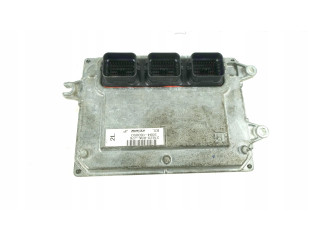 Масляный насос 37820-R8K-J76 Honda Fit