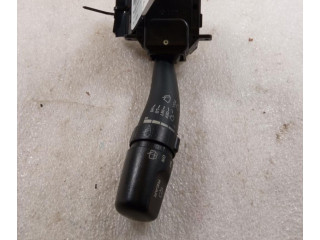 Переключатель дворников KIA Sorento