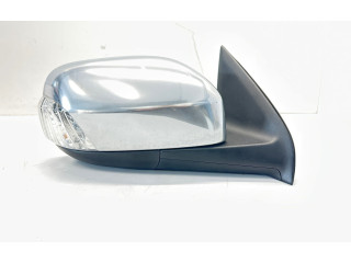 Зеркало электрическое        Volvo XC90  2007 - 2014 года   