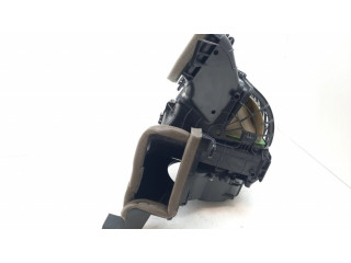 Пластиковый корпус