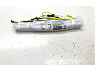 Подушка безопасности в сиденье 6443314, GFME6R124P7L Lexus LBX