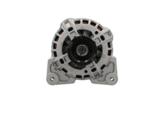 Генератор F000BL0408, 575.950.090.210 Dacia Sandero