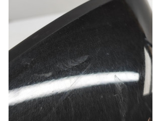 Zpětné zrcátko Nissan Juke II F16 2019 96302HM04A