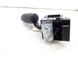 Переключатель дворников KS0417J671 Mazda 3 II