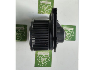 Вентилятор печки    1J1819021B   Audi A3 S3 8L