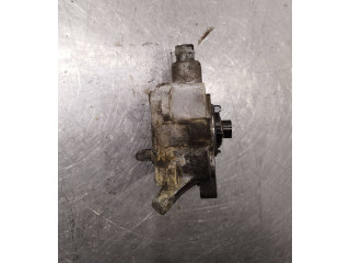 Вакуумный насос 08658230, APEC19S   Volvo XC90