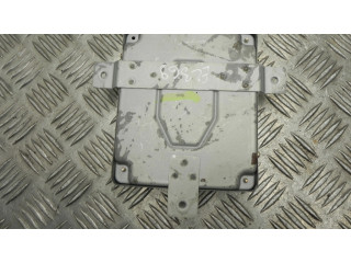 Блок управления двигателя 3392080GS   Suzuki Ignis